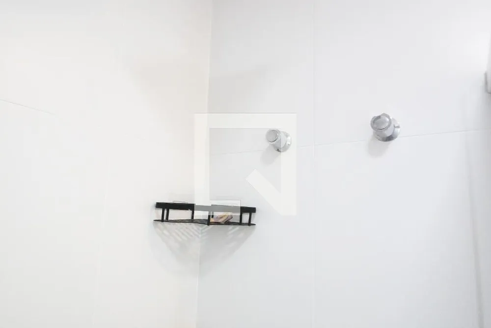 Casa de Condomínio, 1 quarto - Foto 8
