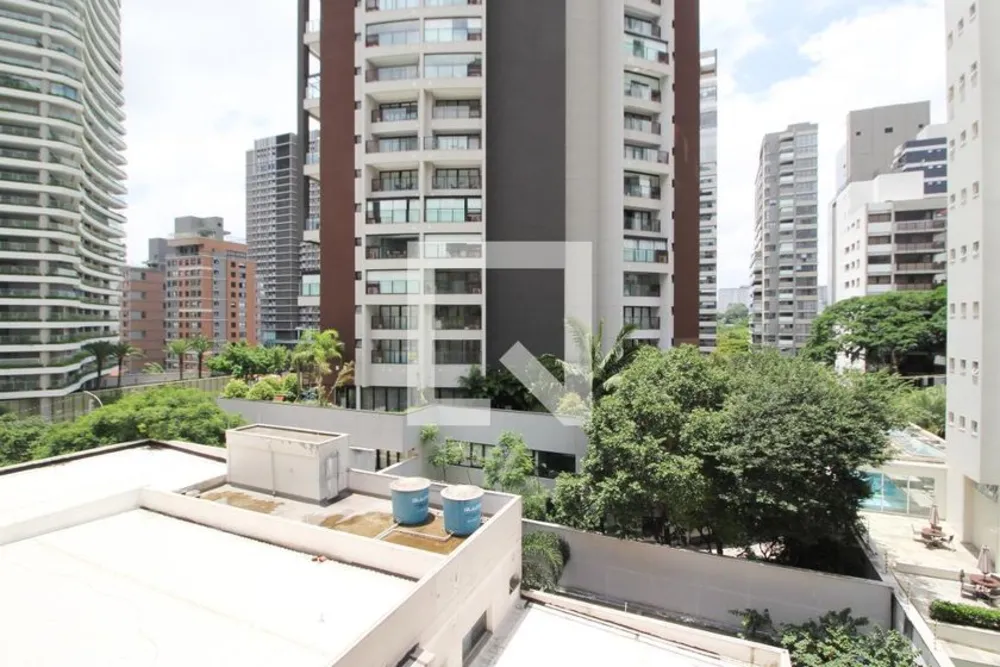 Casa de Condomínio, 1 quarto - Foto 4