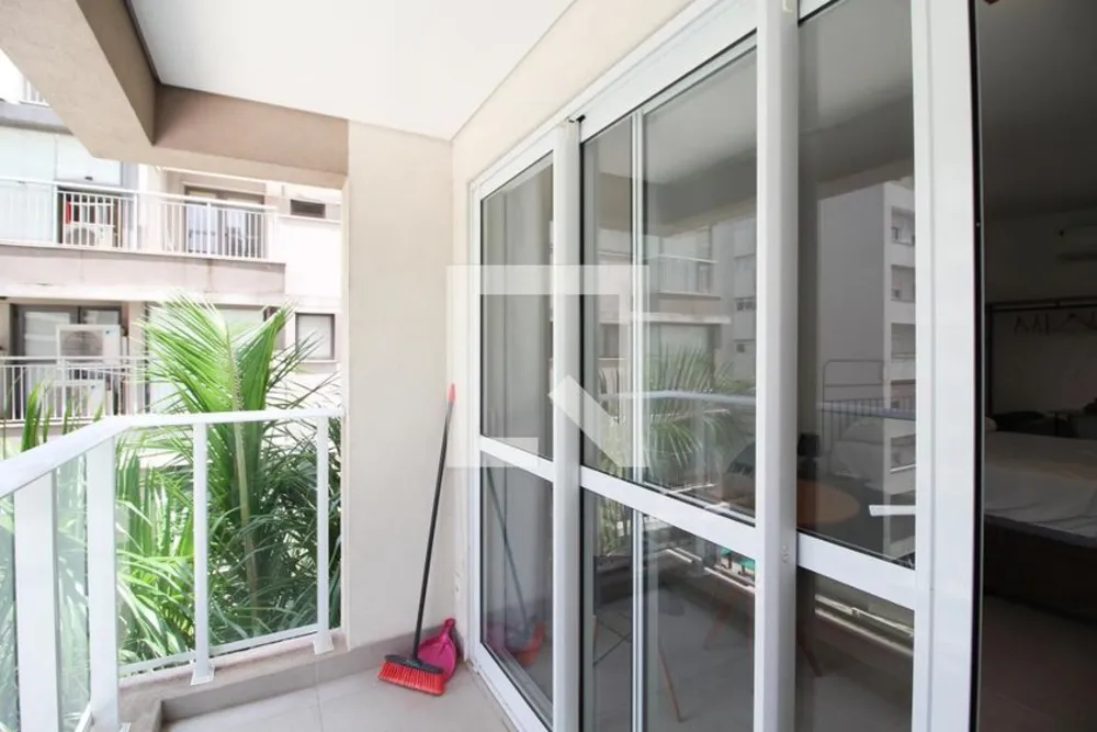 Casa de Condomínio, 1 quarto - Foto 3