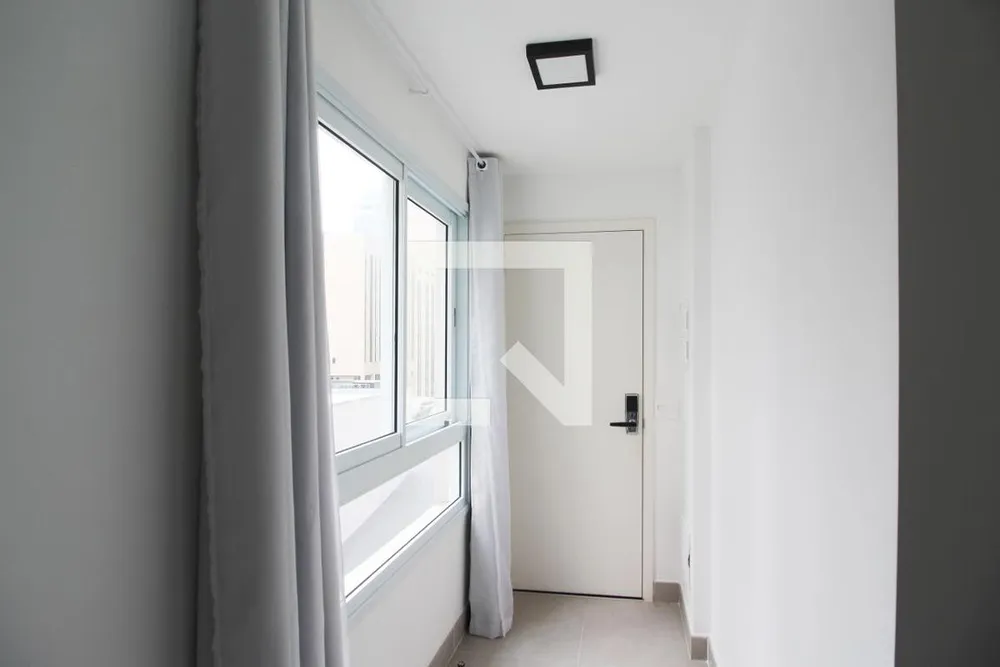 Casa de Condomínio, 1 quarto - Foto 11