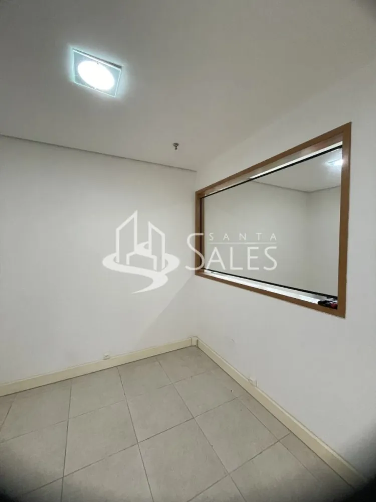 Sala-Conjunto, 40 m² - Foto 3