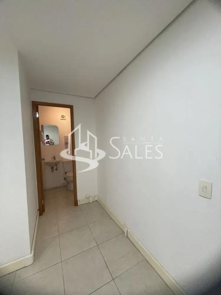 Sala-Conjunto, 40 m² - Foto 7