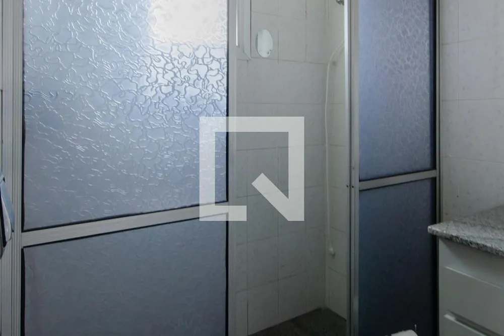 Apartamento, 3 quartos, 86 m² - Foto 6