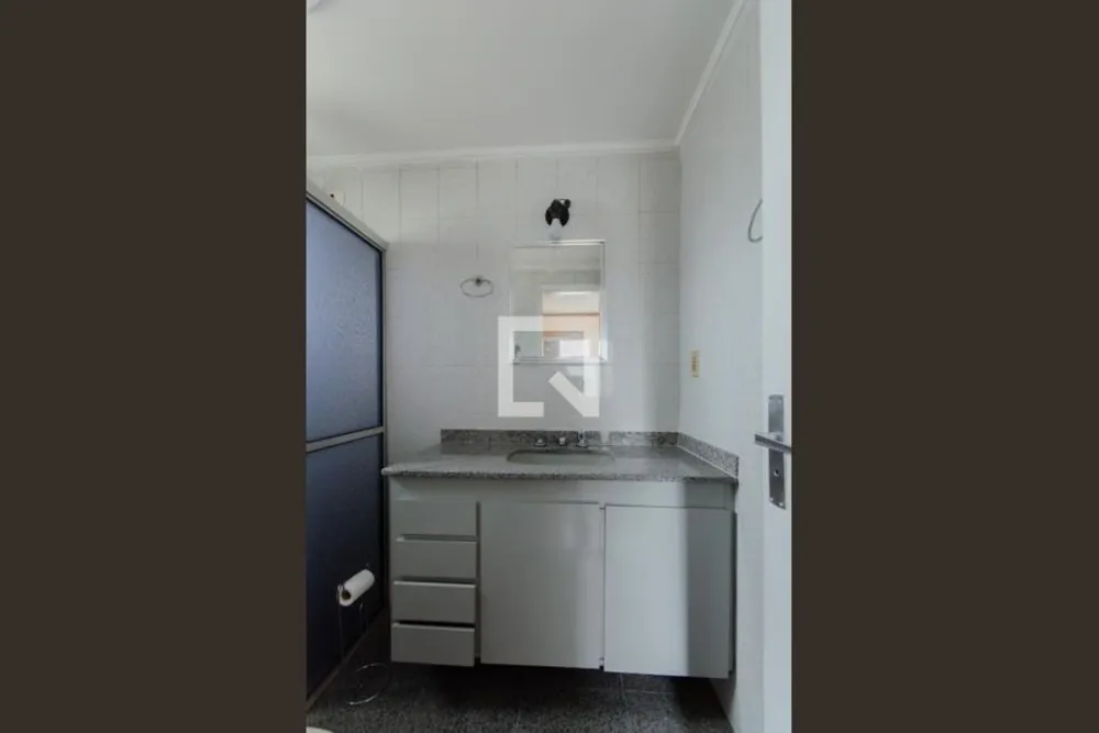 Apartamento, 3 quartos, 86 m² - Foto 12