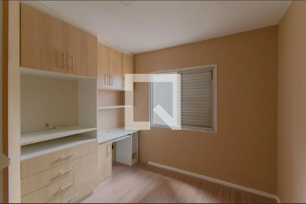 Apartamento, 3 quartos, 86 m² - Foto 10