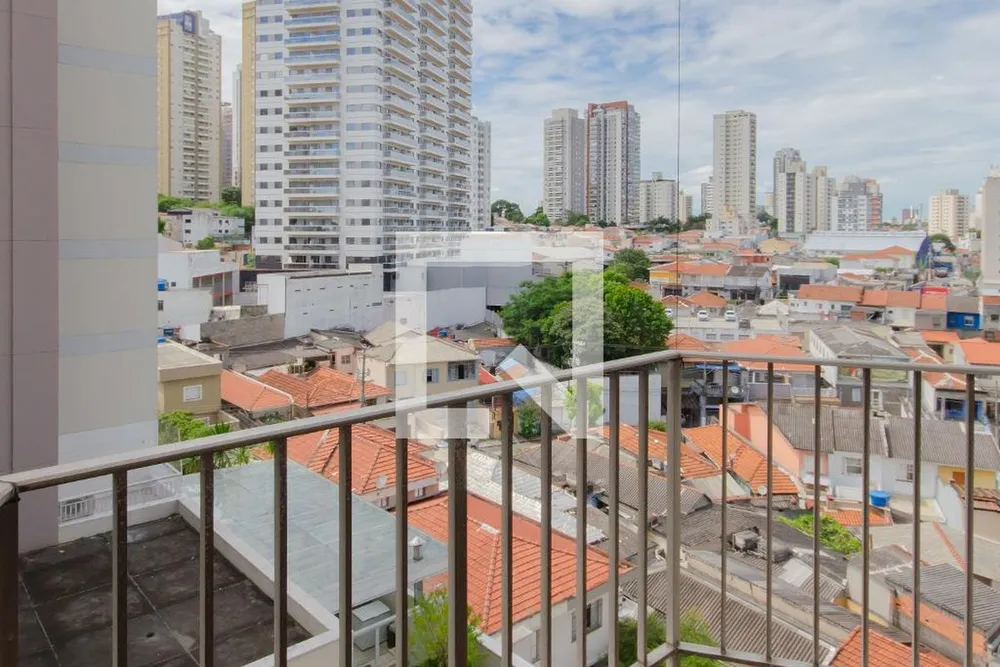 Apartamento, 3 quartos, 86 m² - Foto 8