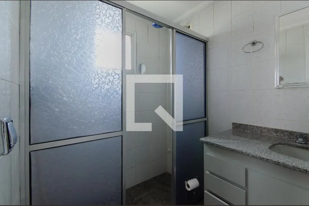 Apartamento, 3 quartos, 86 m² - Foto 3