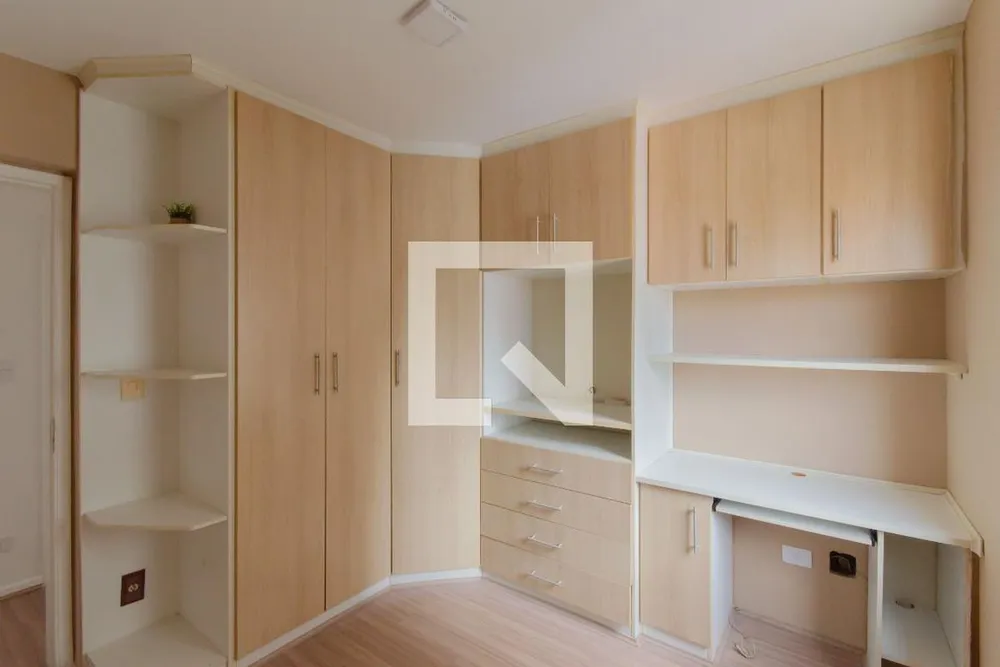 Apartamento, 3 quartos, 86 m² - Foto 11