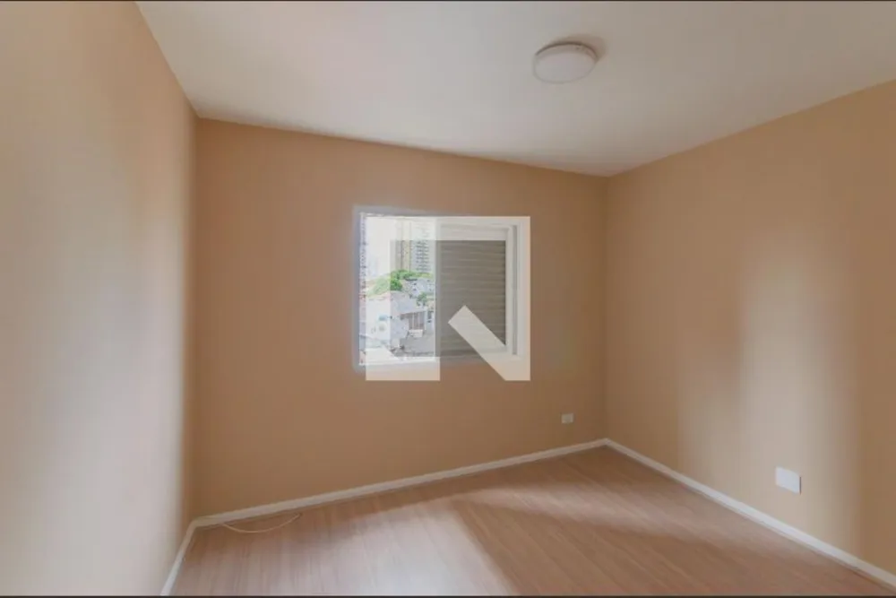Apartamento, 3 quartos, 86 m² - Foto 5