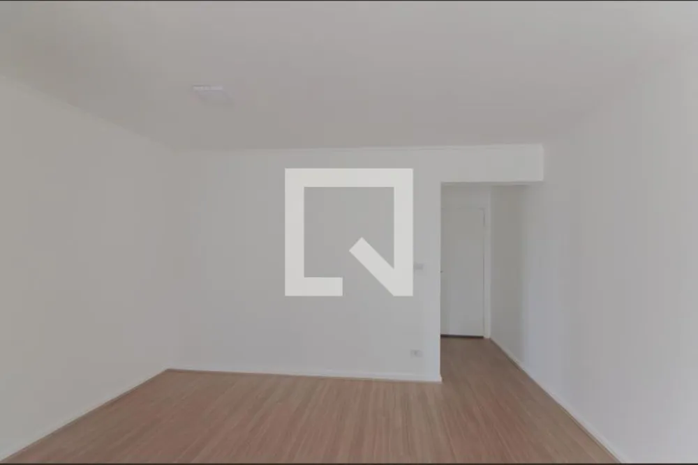 Apartamento, 3 quartos, 86 m² - Foto 1