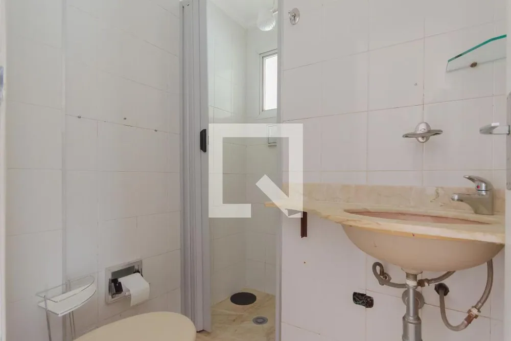 Apartamento, 3 quartos, 86 m² - Foto 2