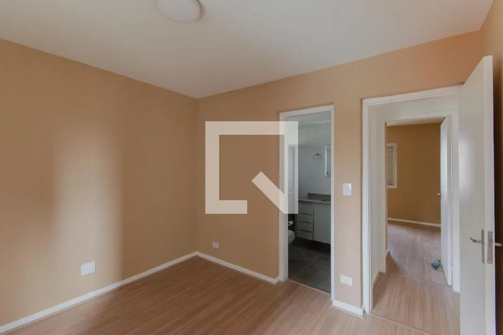 Apartamento, 3 quartos, 86 m² - Foto 9