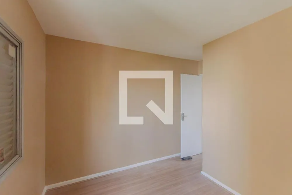 Apartamento, 3 quartos, 86 m² - Foto 7