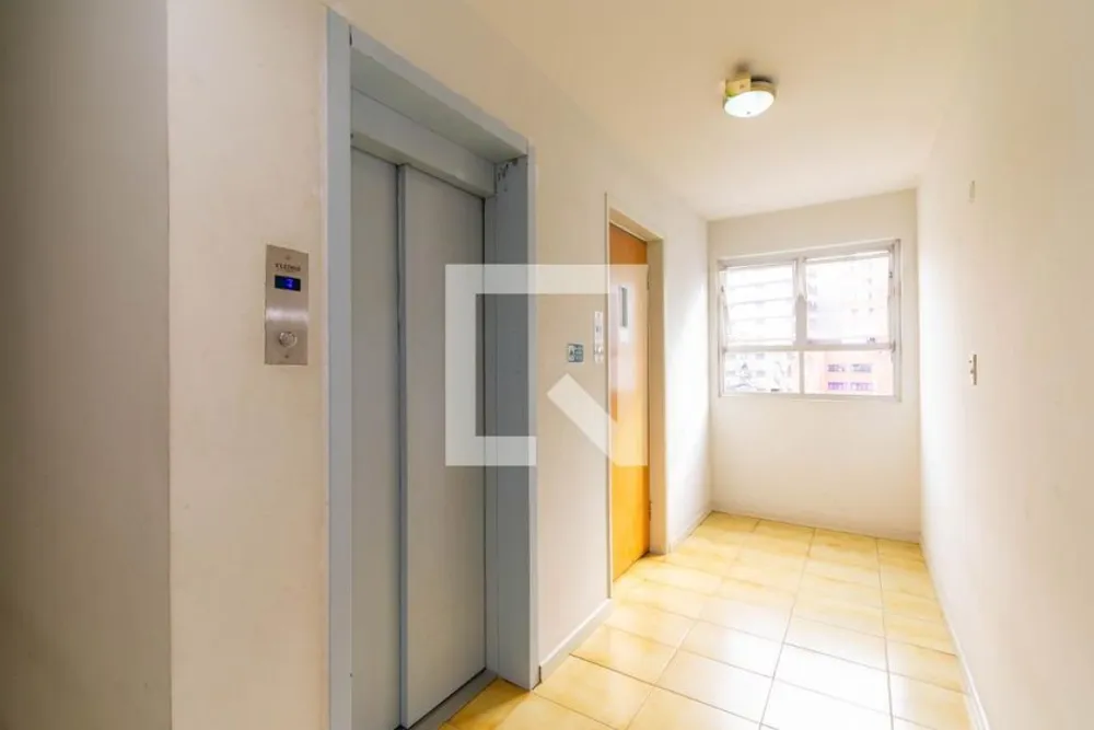 Apartamento, 2 quartos, 70 m² - Foto 13