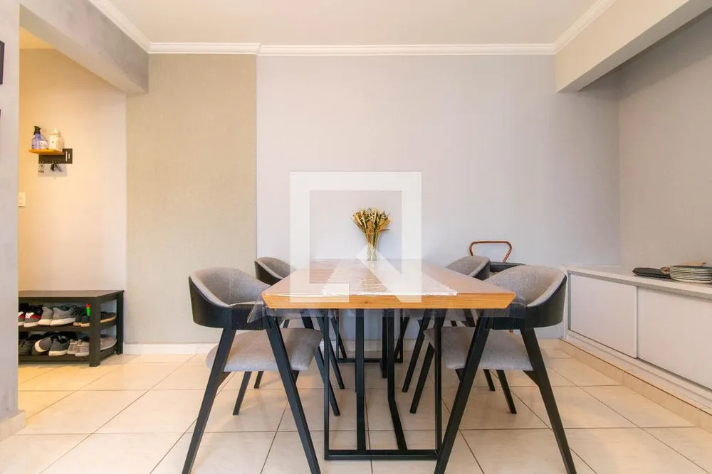 Apartamento, 2 quartos, 70 m² - Foto 5
