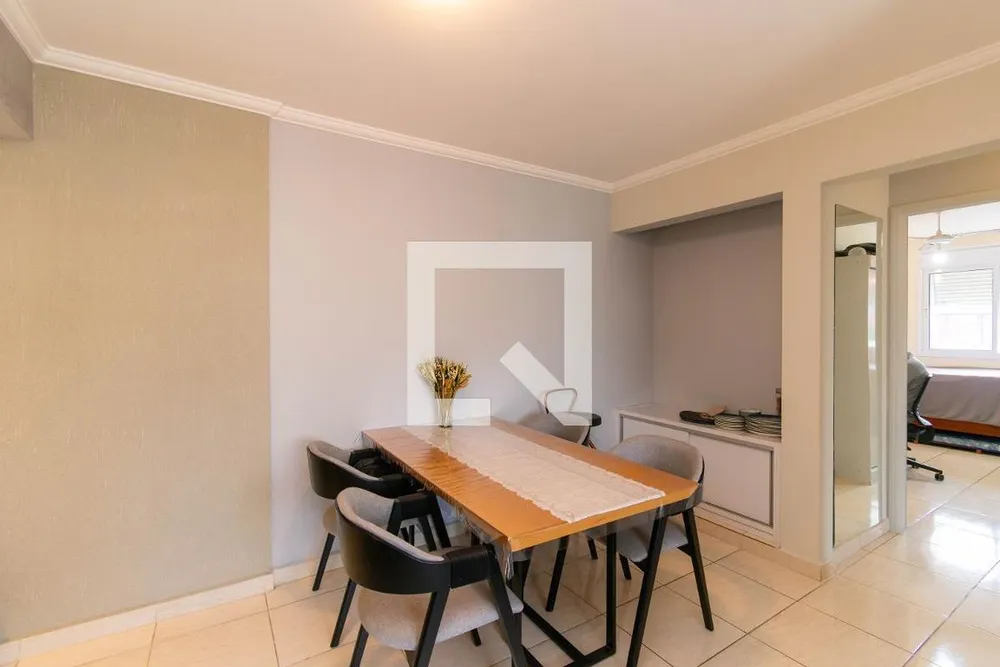 Apartamento, 2 quartos, 70 m² - Foto 3
