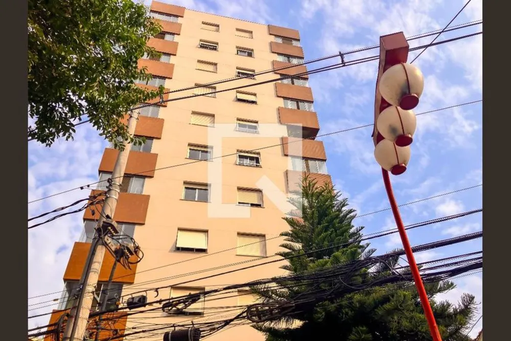 Apartamento, 2 quartos, 70 m² - Foto 16