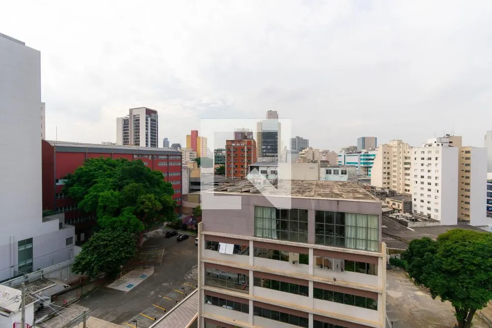 Apartamento, 2 quartos, 70 m² - Foto 6