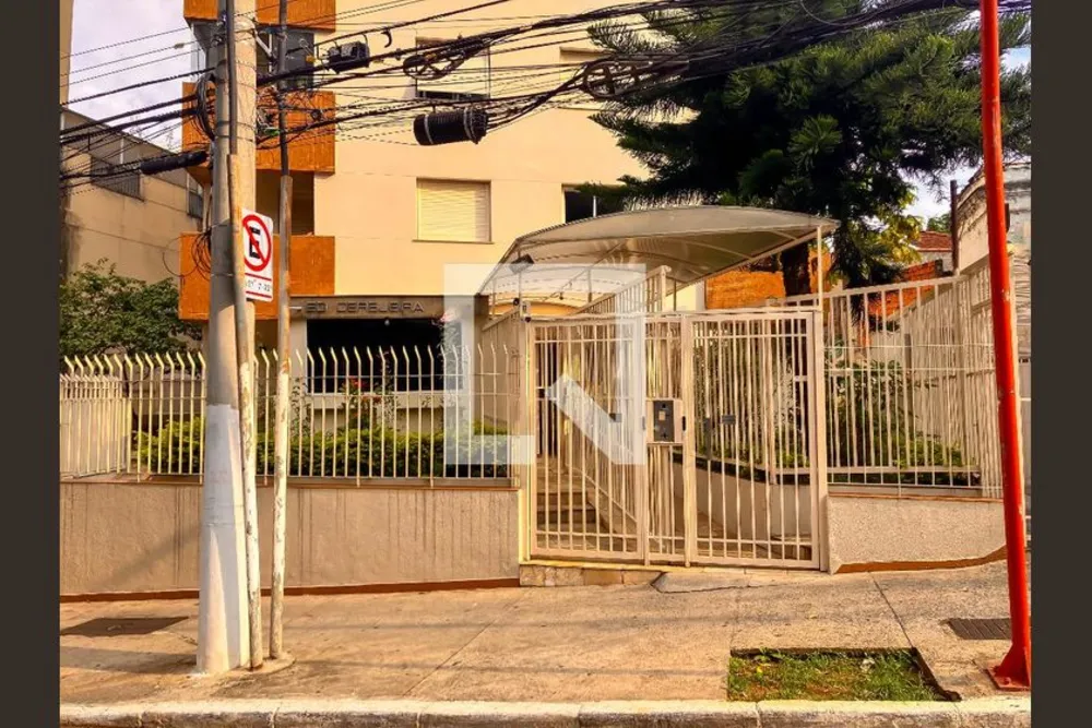 Apartamento, 2 quartos, 70 m² - Foto 15