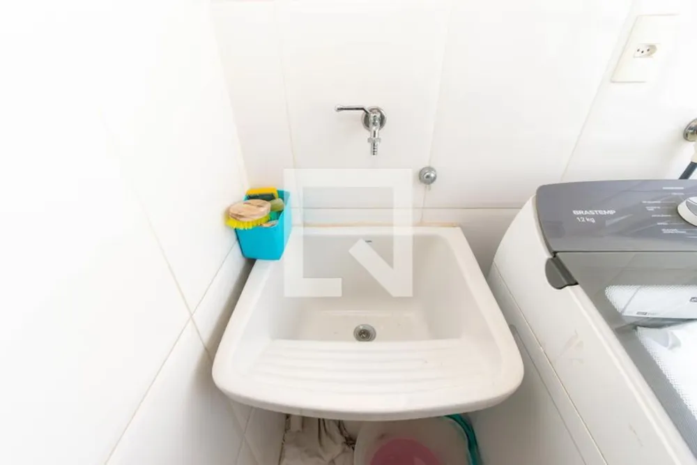 Apartamento, 2 quartos, 70 m² - Foto 10