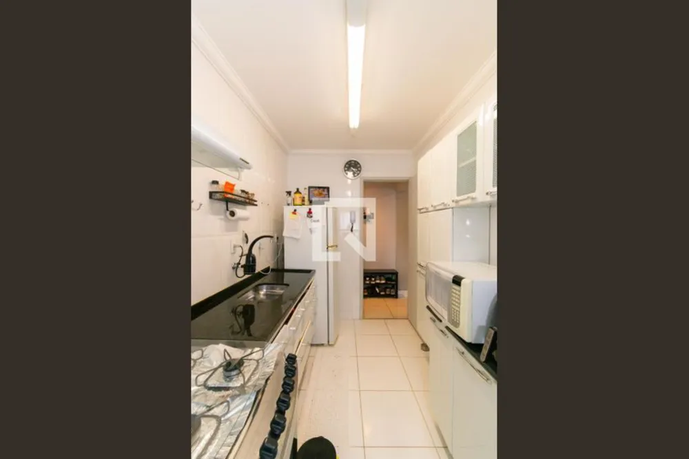 Apartamento, 2 quartos, 70 m² - Foto 8