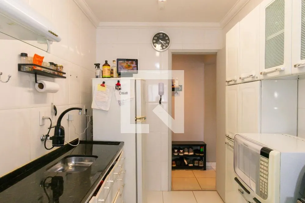 Apartamento, 2 quartos, 70 m² - Foto 9