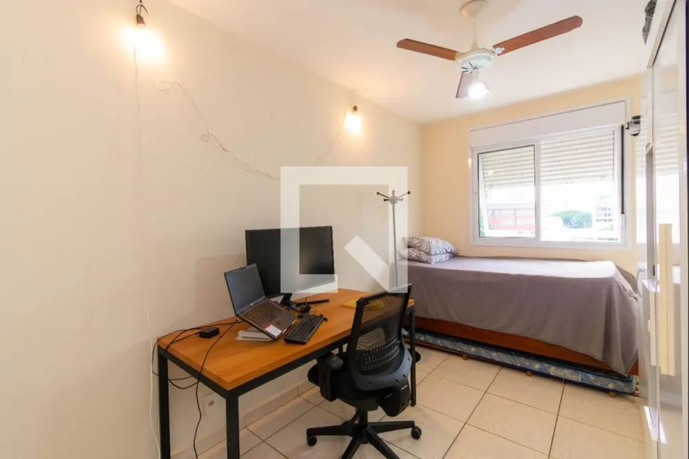 Apartamento, 2 quartos, 70 m² - Foto 7