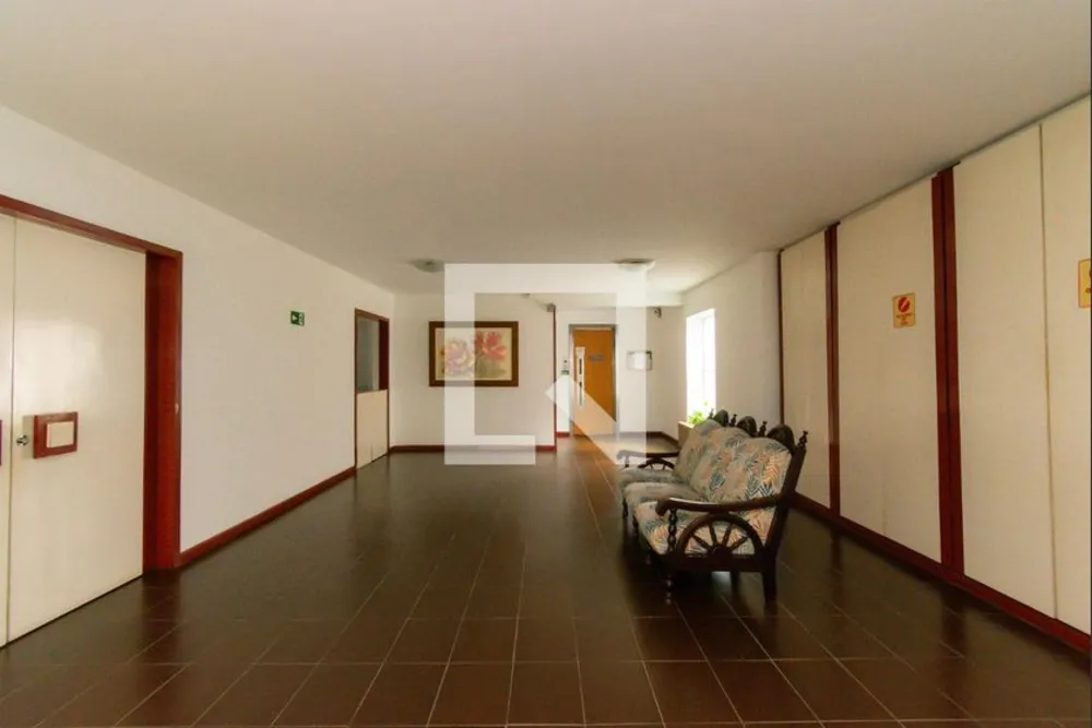 Apartamento, 2 quartos, 70 m² - Foto 12