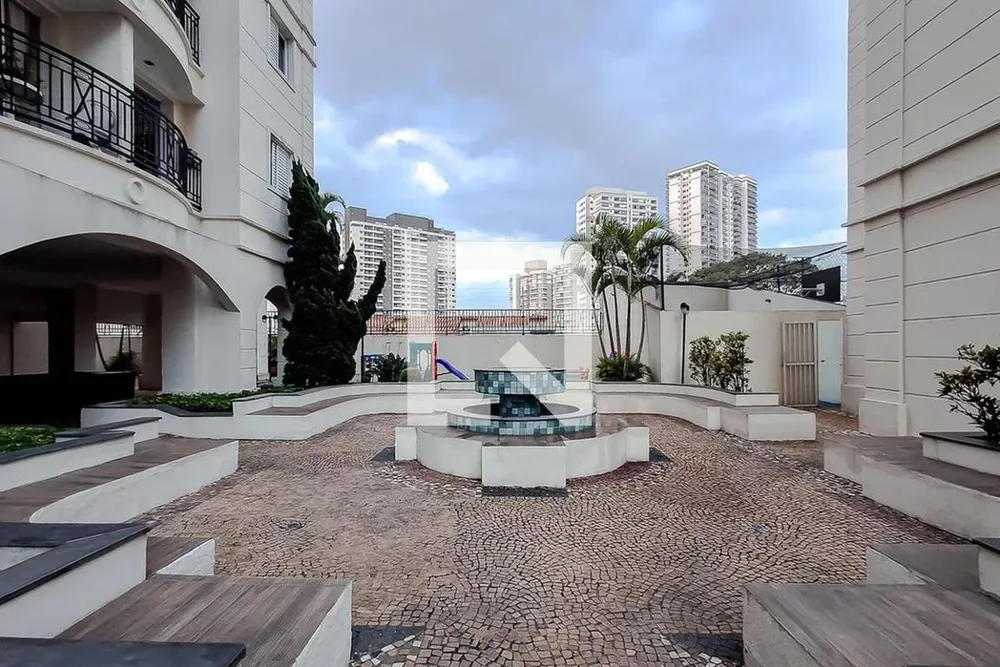 Apartamento, 2 quartos, 67 m² - Foto 9