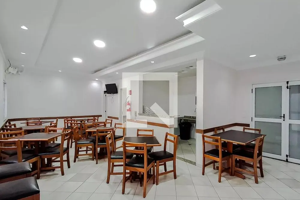 Apartamento, 2 quartos, 67 m² - Foto 3