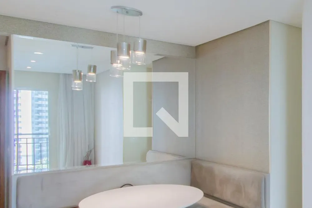 Apartamento, 2 quartos, 67 m² - Foto 2