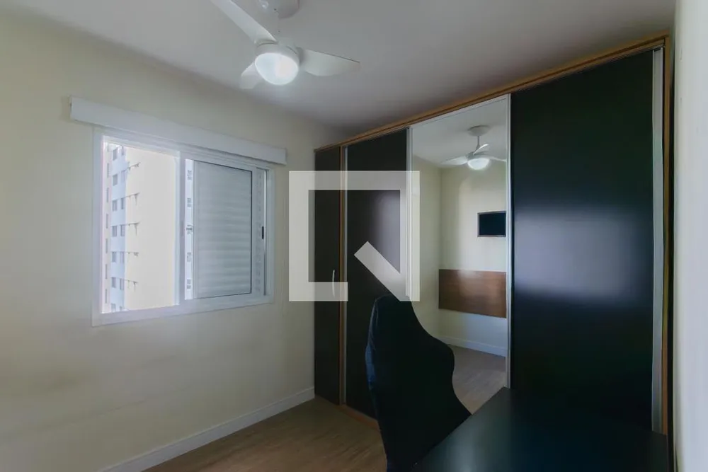 Apartamento, 2 quartos, 67 m² - Foto 3
