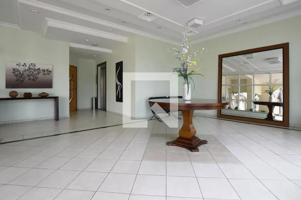 Apartamento, 2 quartos, 67 m² - Foto 8