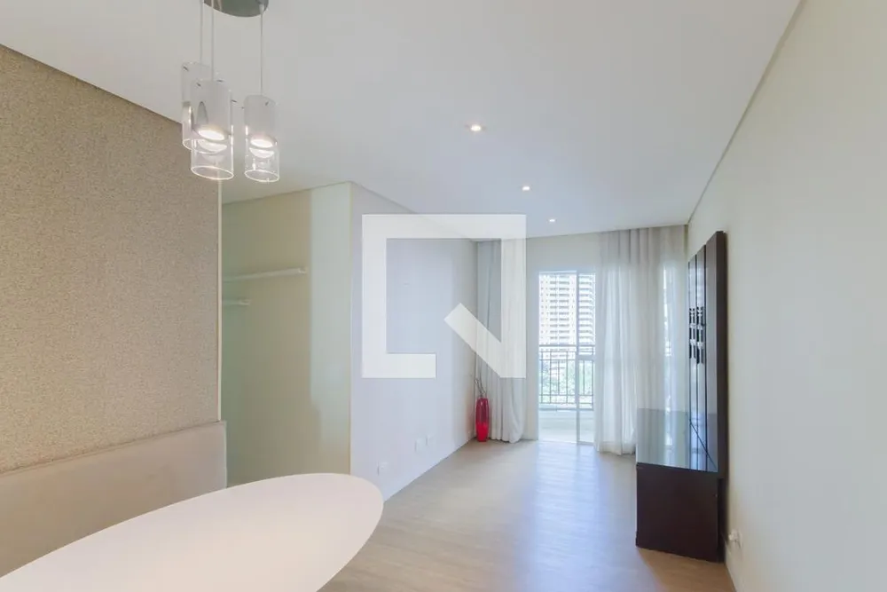 Apartamento, 2 quartos, 67 m² - Foto 1