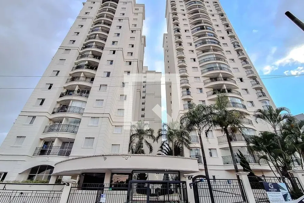 Apartamento, 2 quartos, 67 m² - Foto 12