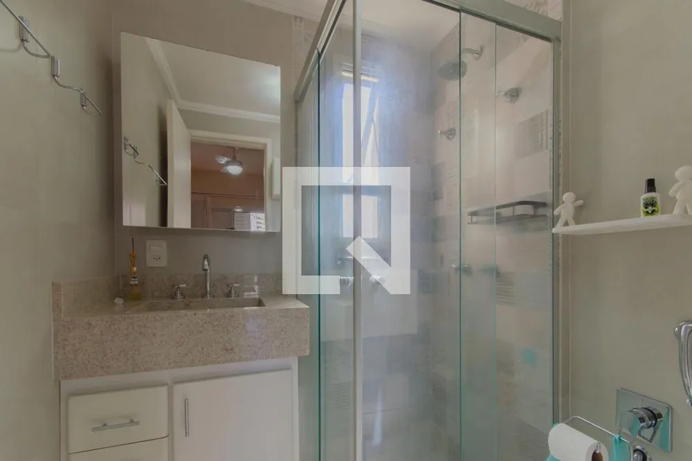 Apartamento, 2 quartos, 67 m² - Foto 5