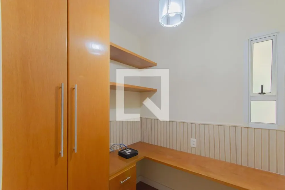 Apartamento, 2 quartos, 67 m² - Foto 4