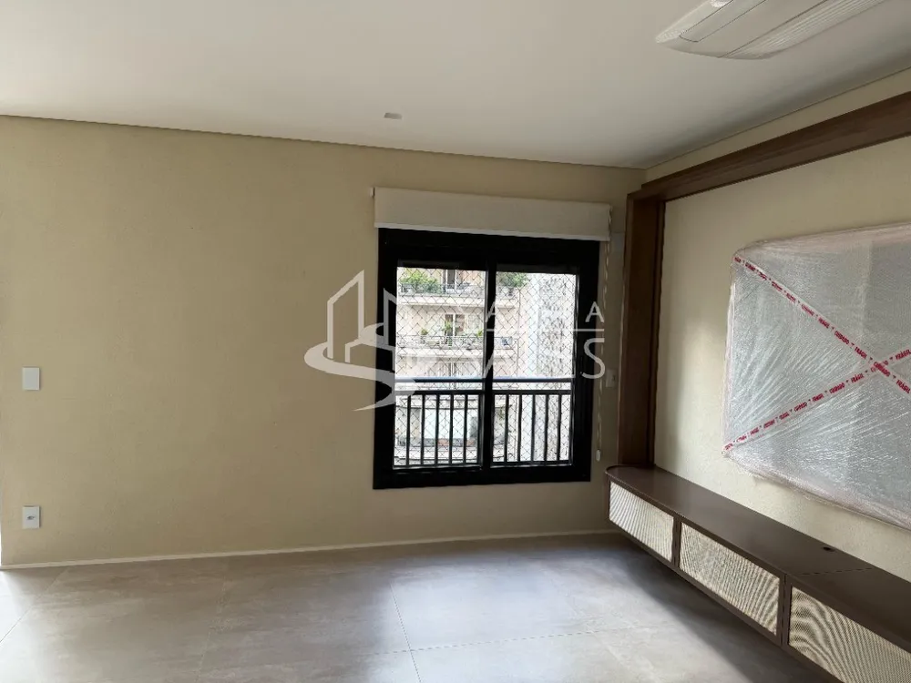 Apartamento, 3 quartos, 226 m² - Foto 9