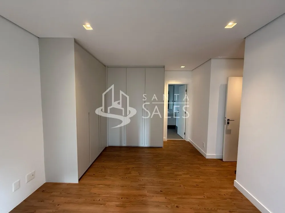 Apartamento, 3 quartos, 226 m² - Foto 5