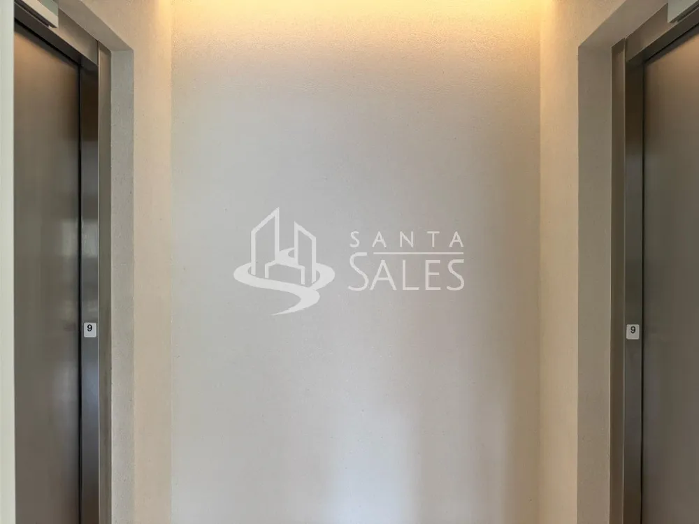 Apartamento, 3 quartos, 226 m² - Foto 6
