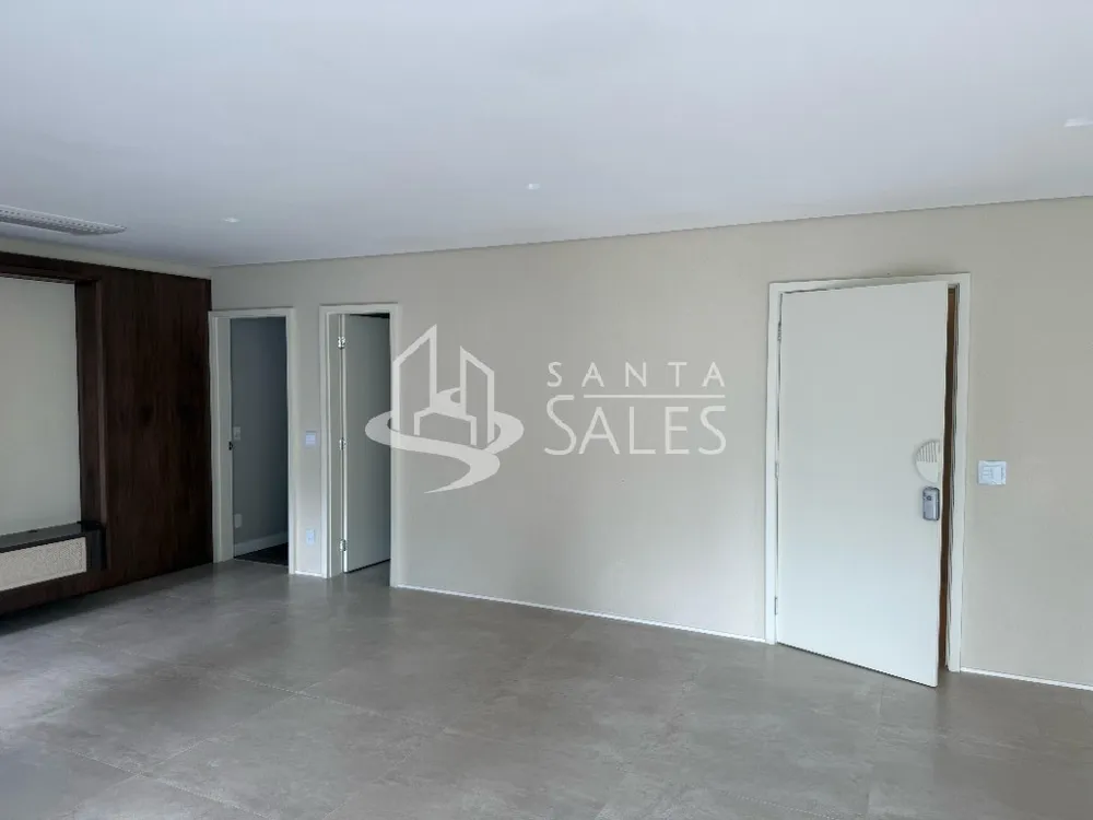 Apartamento, 3 quartos, 226 m² - Foto 16