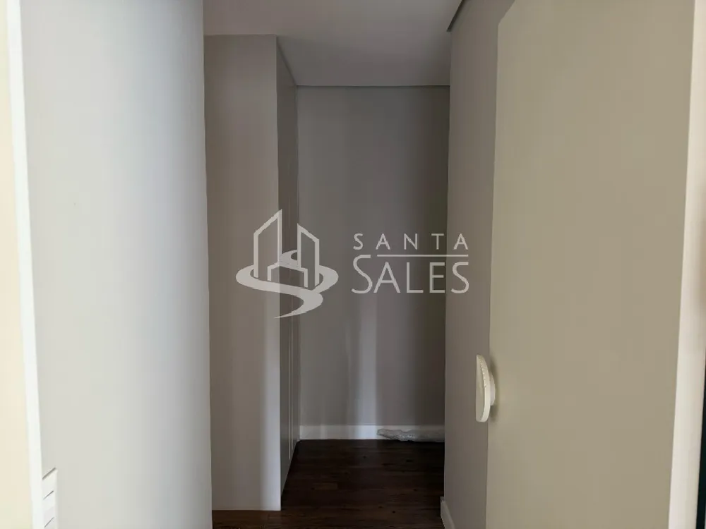 Apartamento, 3 quartos, 226 m² - Foto 12