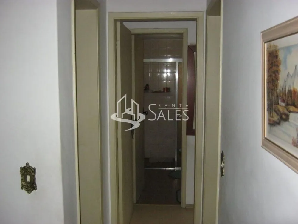 Apartamento, 2 quartos, 65 m² - Foto 4