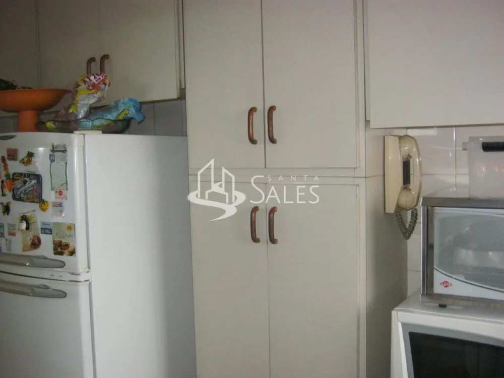 Apartamento, 2 quartos, 65 m² - Foto 11