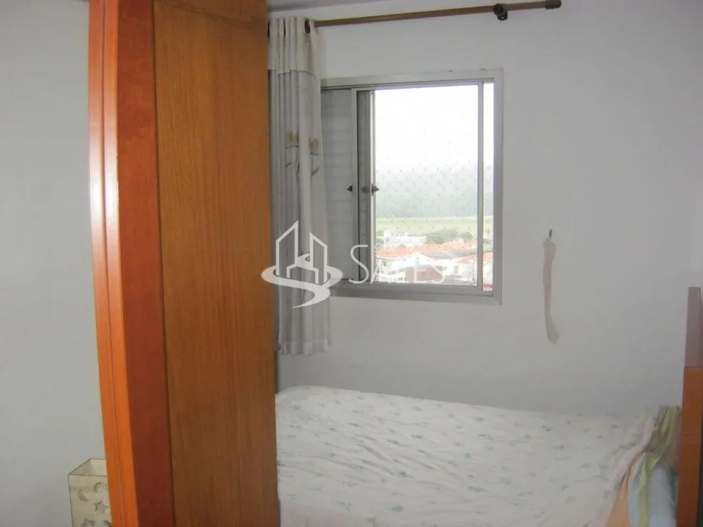 Apartamento, 2 quartos, 65 m² - Foto 8