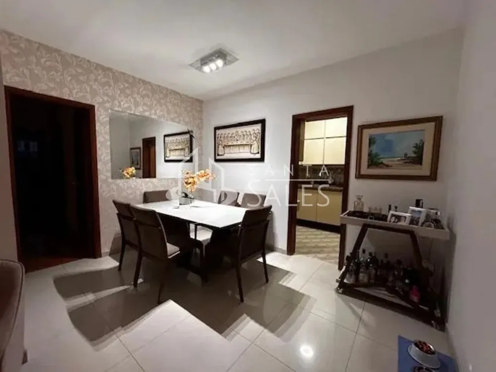 Apartamento, 1 quarto, 40 m² - Foto 13