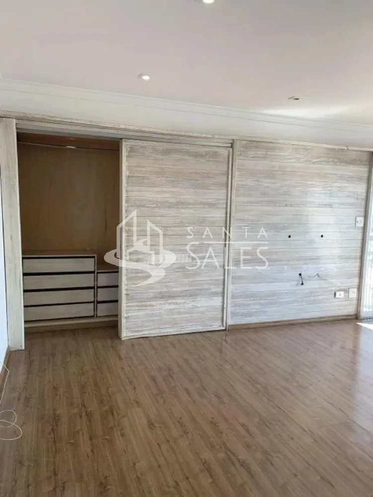 Apartamento, 1 quarto, 40 m² - Foto 7