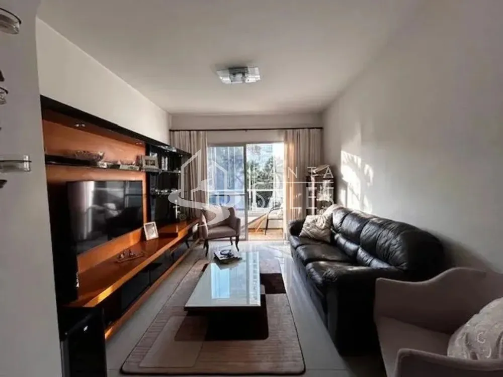 Apartamento, 1 quarto, 40 m² - Foto 12