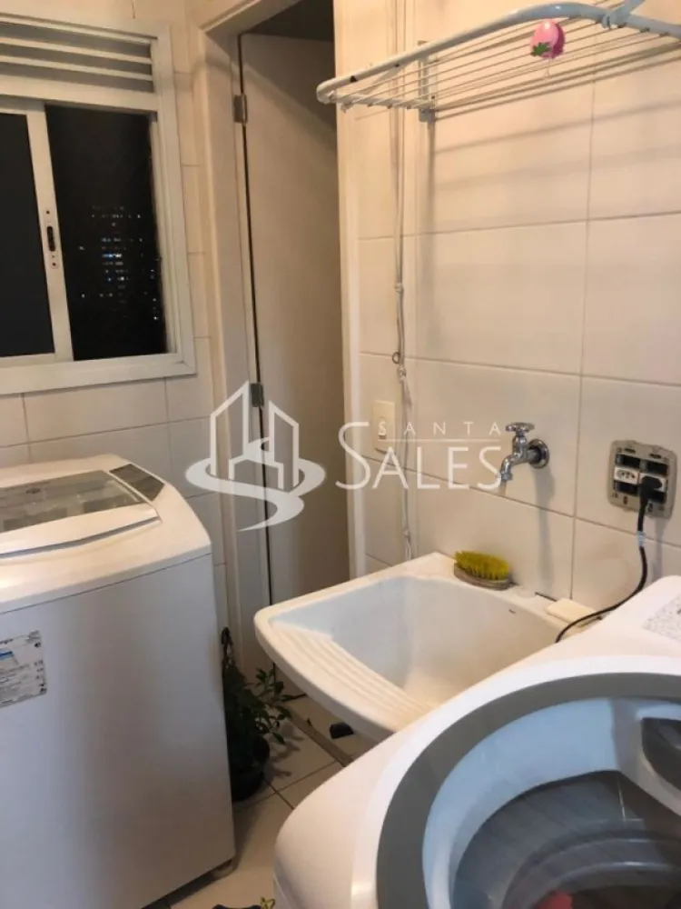 Apartamento, 3 quartos, 170 m² - Foto 16