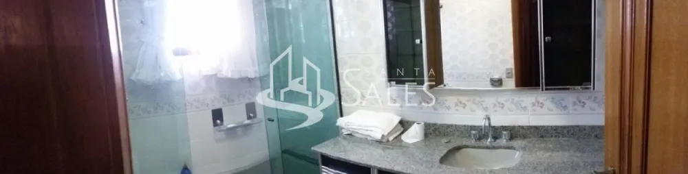 Apartamento, 3 quartos, 170 m² - Foto 14